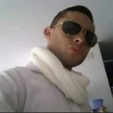 jimmymauricio24583