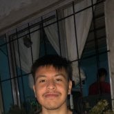 Estoy una mujer, no me importa la edad o