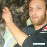 Busco pareja. Conocer mujer para