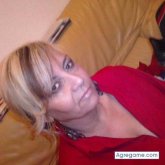 Rrosita chica divorciada en Santa Olalla