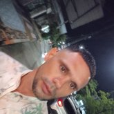 Busco conocer gente. Mujeres q solo