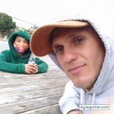 Busco: Busco mugeres en mi área de easpalo alto