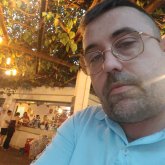 eduardosantos74535