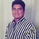 miguellozano10736