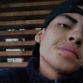 Mujeres que les guste de todo.