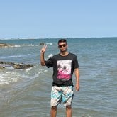 Valeriano Garcia Cuello