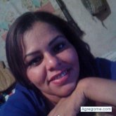 deangome chica soltera en Ciudad Ojeda