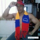 EDY27 chico soltero en Saltillo