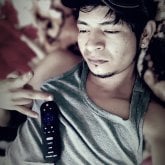 Busco pareja. Mujeres solteras ..