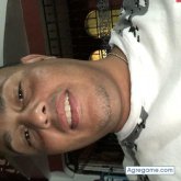 Willy