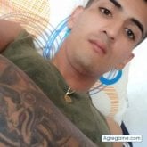 Foto de perfil de danielzamudio8047