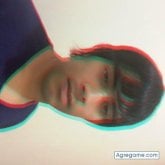 Foto de perfil de Esequielvidela