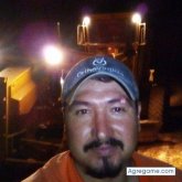 Felipe René Díaz