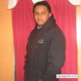 Foto de perfil de ronald2490