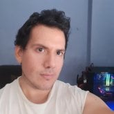 javierandres27401
