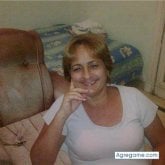 teresa mas