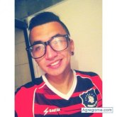 CamiloCastaneda