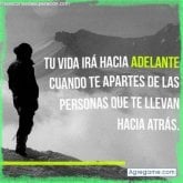 Josue Asencio
