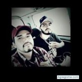 Chatear con willianespinola de Iturbe