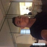 Foto de perfil de Martlopez