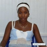 lachina025 chica soltera en Palma Soriano