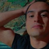 Busco chatear. Mujeres de cualquier edad