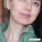 Foto de perfil de estrellarobalino