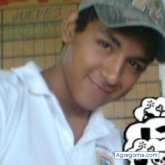 Foto de perfil de lacho
