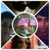 Foto de perfil de zenaidavalle
