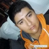 Foto de perfil de Alvaroflores007