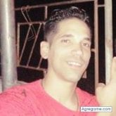 Foto de perfil de osvaldodavid4997
