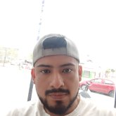 Alberto