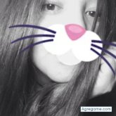 Foto de perfil de Mauii