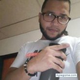 Amistades y compartir🍾🍻.