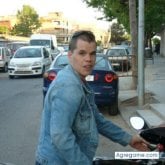 Foto de perfil de axelo34