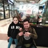 cesarperez2824