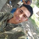 alejandrocortes23077
