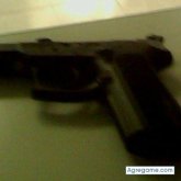 CACHORRITO23 chico soltero en Salamina