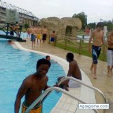 fasseni chico soltero en Llodio