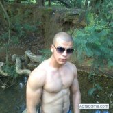 bestman chico soltero en 