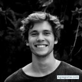 Foto de perfil de Jhos1605