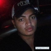 Foto de perfil de helderchitof