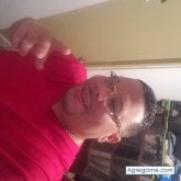 Foto de perfil de Ftankie