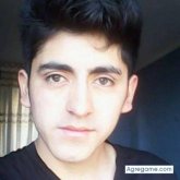 Chatear con ochoafernandez de Tiabaya