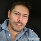 Encuentra Hombres solteros en El Dovio