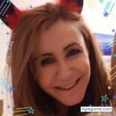 Foto de perfil de maytemartinez