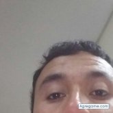 tornadosplx chico soltero en Linares