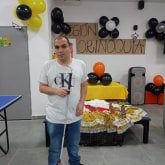 hugovalencia57289