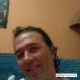 Encuentra Hombres solteros en Herencia