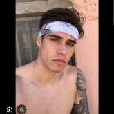 Busco mujeres para pasar el rato. Soy